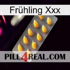 Frühling Xxx cialis1